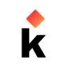 Krowd logo